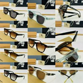 Picture of Burberry Sunglasses _SKUfw56968903fw